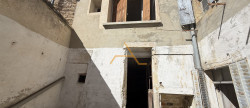 vente Maison de village Valreas
