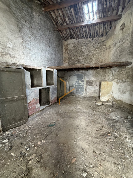 vente Maison de village Valreas - Photo 8