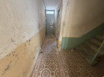 vente Maison de village Valreas