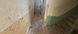 vente Maison de village Valreas