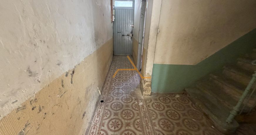 vente Maison de village Valreas