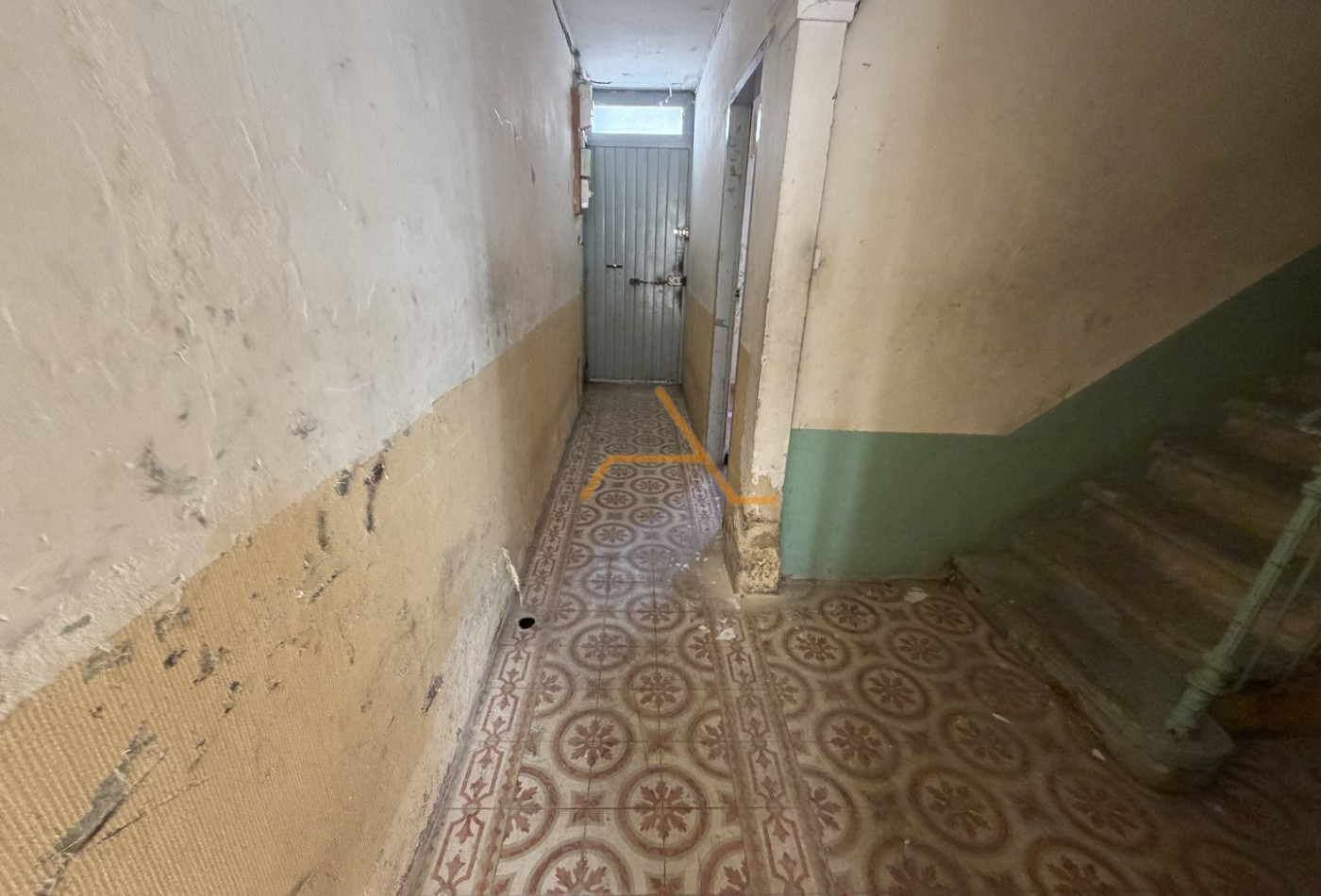 vente Maison de village Valreas - Photo 4