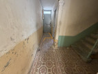 vente Maison de village Valreas