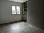 vente Ensemble immobilier Taulignan