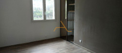 vente Ensemble immobilier Taulignan