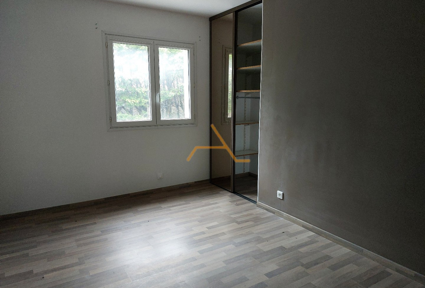 vente Ensemble immobilier Taulignan - Photo 7