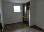 vente Ensemble immobilier Taulignan