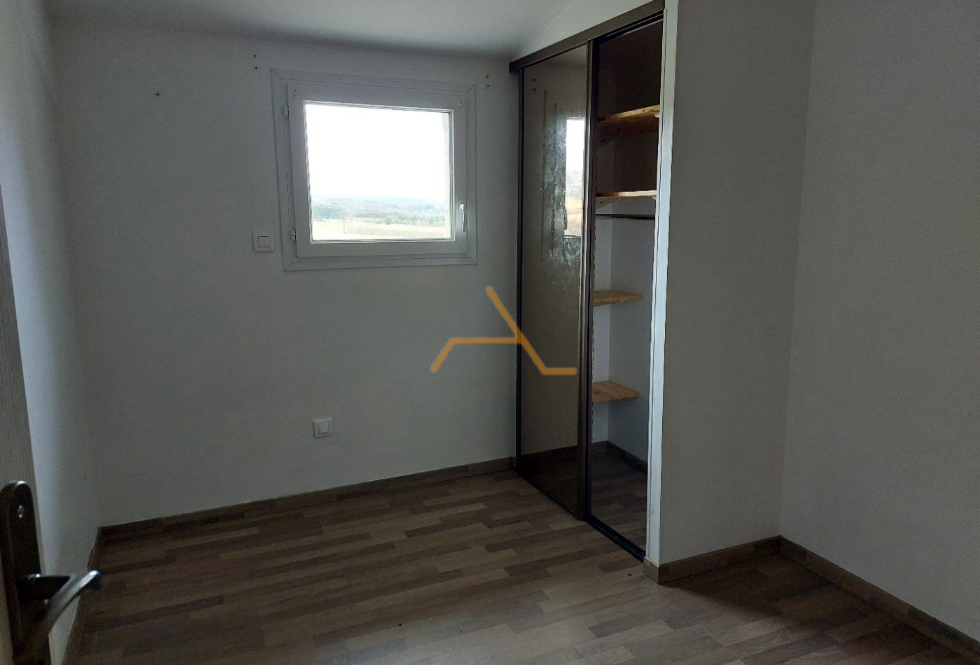 vente Ensemble immobilier Taulignan - Photo 8