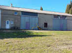 vente Ensemble immobilier Taulignan