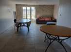 vente Ensemble immobilier Taulignan