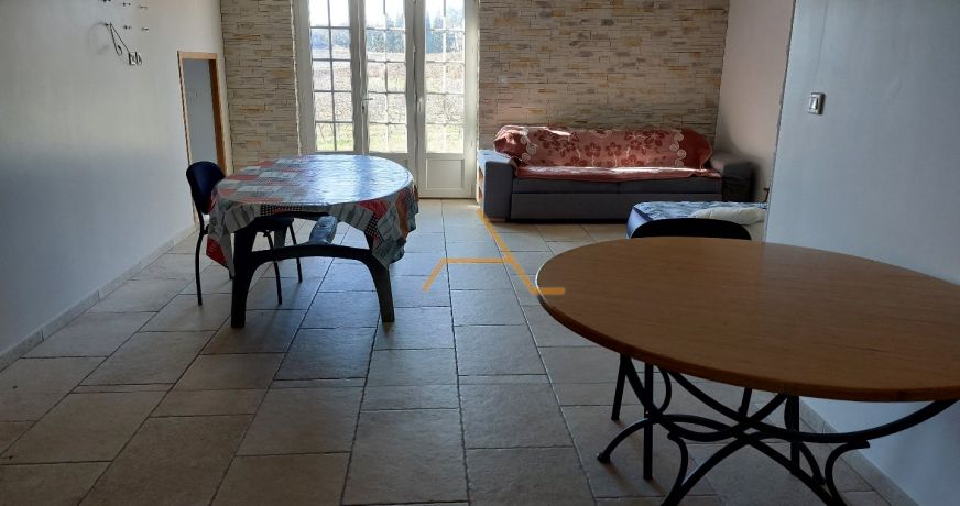 vente Ensemble immobilier Taulignan