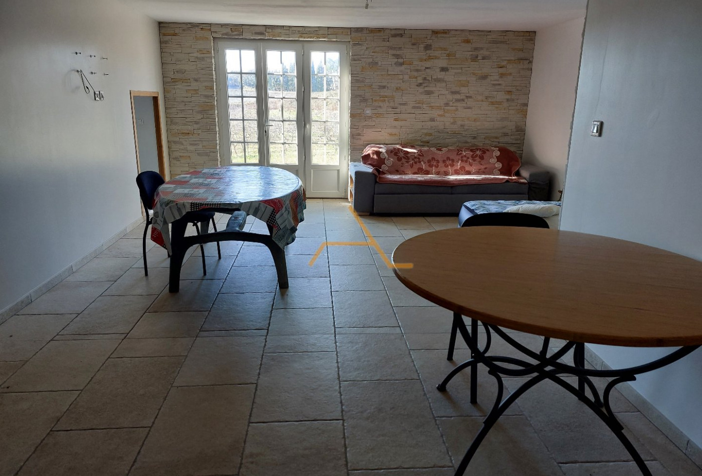 vente Ensemble immobilier Taulignan - Photo 3