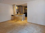 vente Ensemble immobilier Taulignan