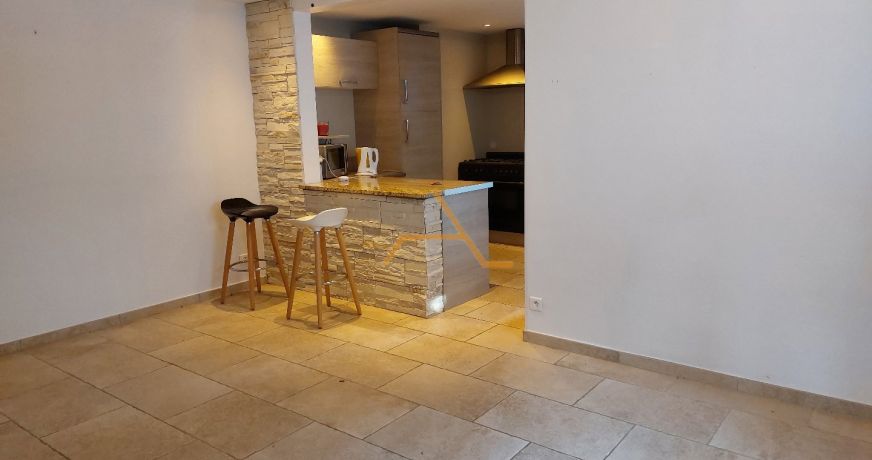 vente Ensemble immobilier Taulignan