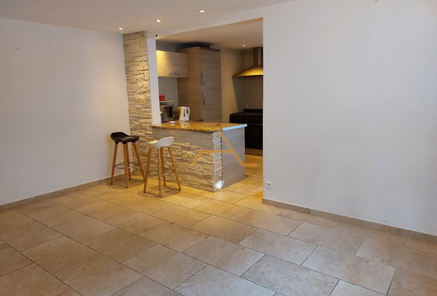 vente Ensemble immobilier Taulignan - Photo 5