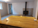 vente Ensemble immobilier Taulignan