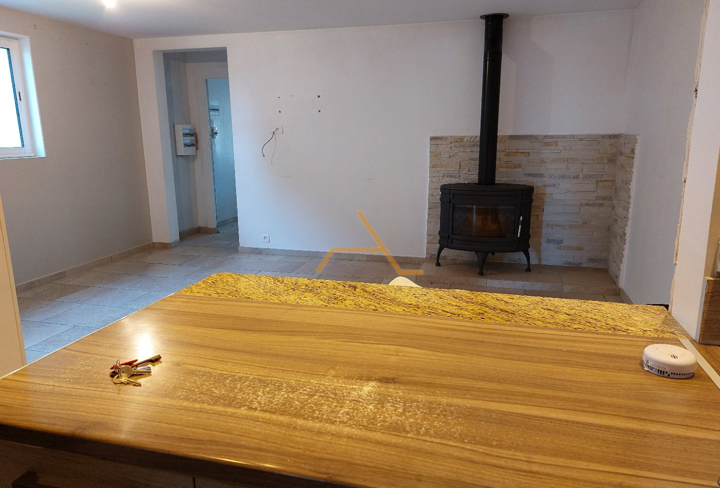 vente Ensemble immobilier Taulignan - Photo 6