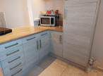 vente Ensemble immobilier Taulignan