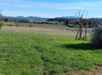 vente Ensemble immobilier Taulignan