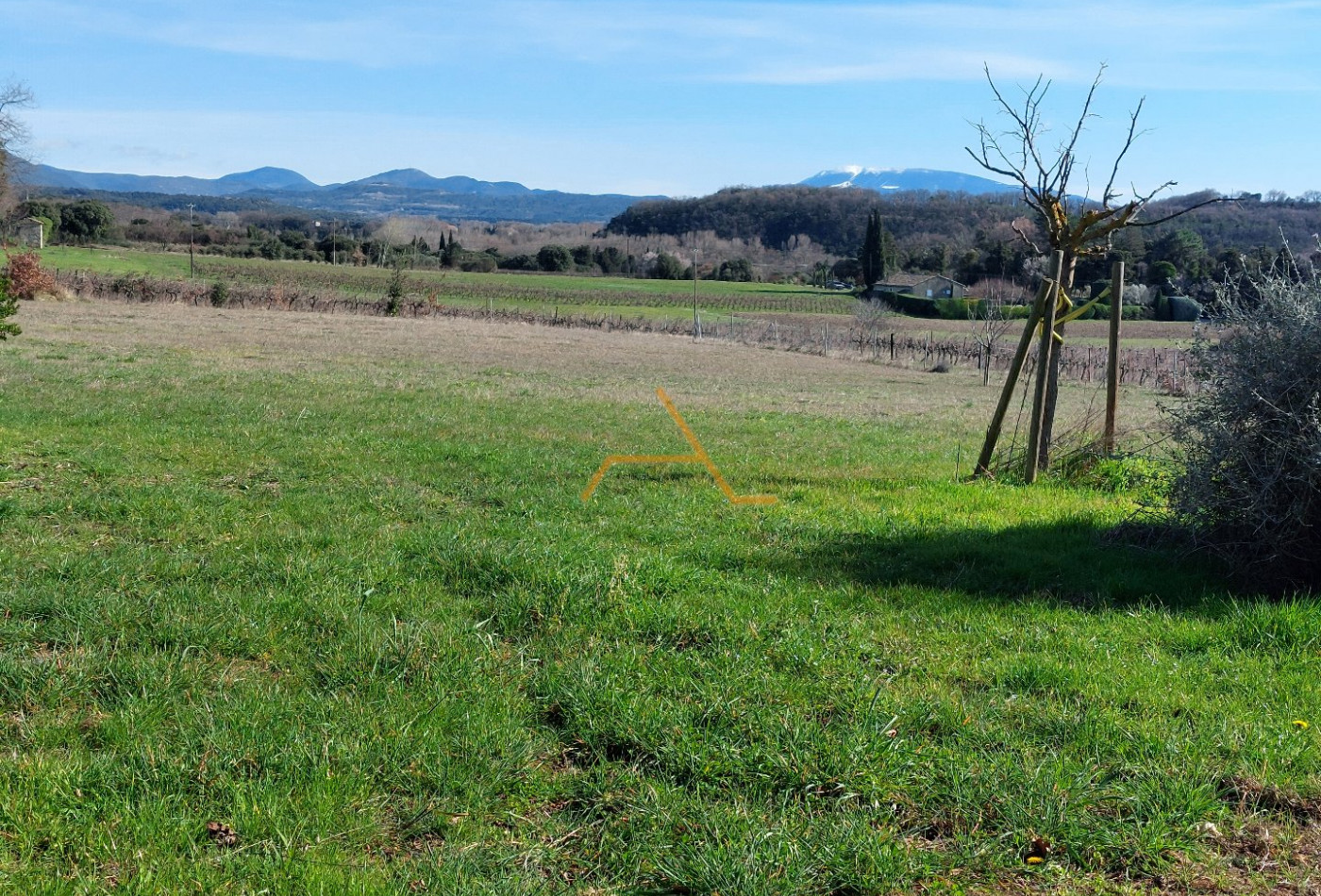 vente Ensemble immobilier Taulignan - Photo 2