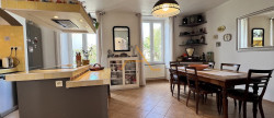 vente Maison de village Saint Gervais Sur Roubion