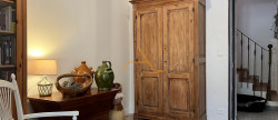 vente Maison de village Saint Gervais Sur Roubion
