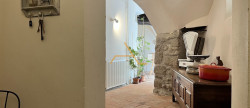 vente Maison de village Saint Gervais Sur Roubion