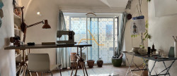 vente Maison de village Saint Gervais Sur Roubion