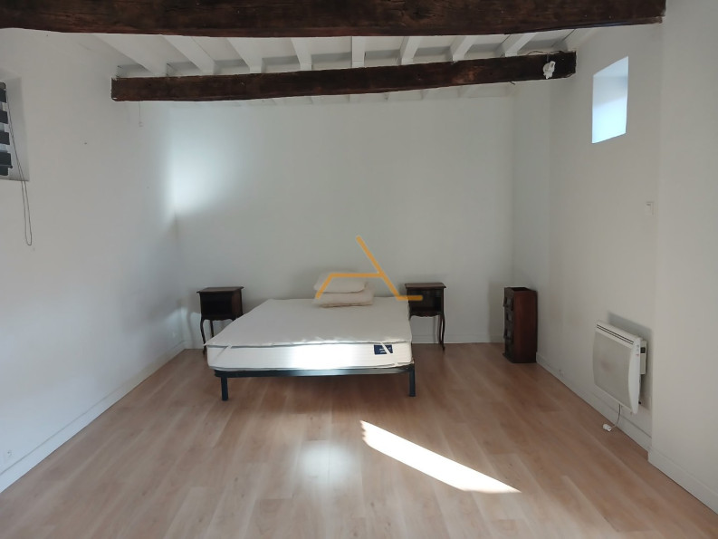 location Maison de village Valreas - Photo 5