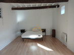 location Maison de village Valreas