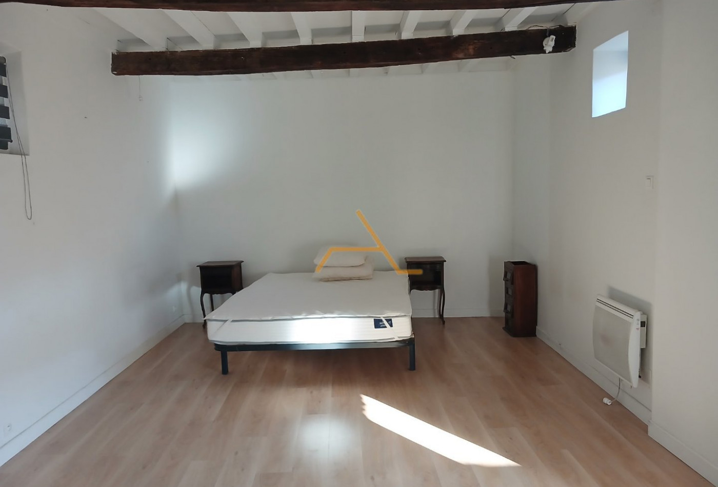 location Maison de village Valreas - Photo 5