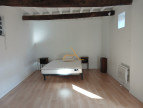 location Maison de village Valreas