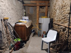 location Maison de village Valreas