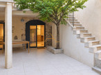 location Maison de village Valreas