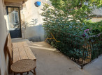 location Maison de village Valreas
