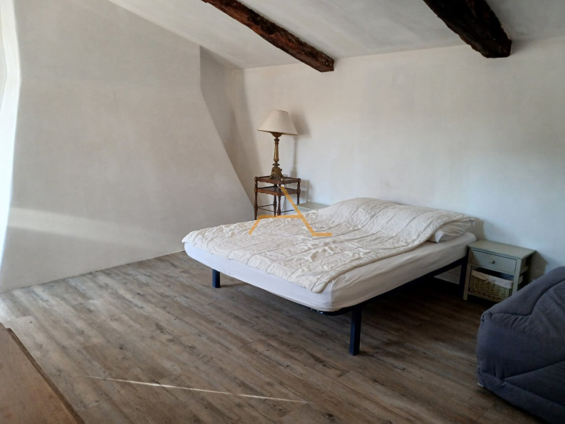 location Maison de village Valreas - Photo 10