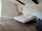 location Maison de village Valreas