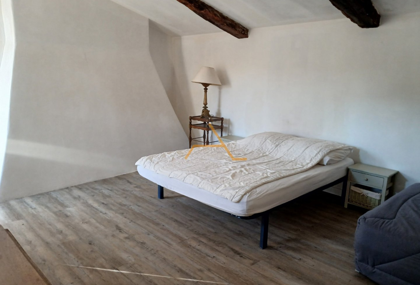 location Maison de village Valreas - Photo 10