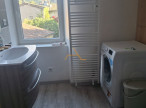 location Appartement Dieulefit