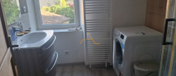 location Appartement Dieulefit