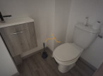 location Appartement Dieulefit