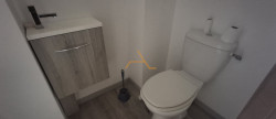 location Appartement Dieulefit