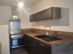 location Appartement Dieulefit