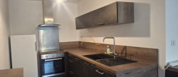 location Appartement Dieulefit