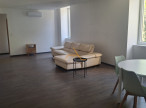 location Appartement Dieulefit