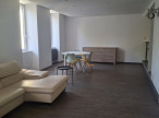 location Appartement Dieulefit
