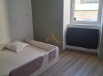 location Appartement Dieulefit