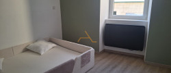 location Appartement Dieulefit