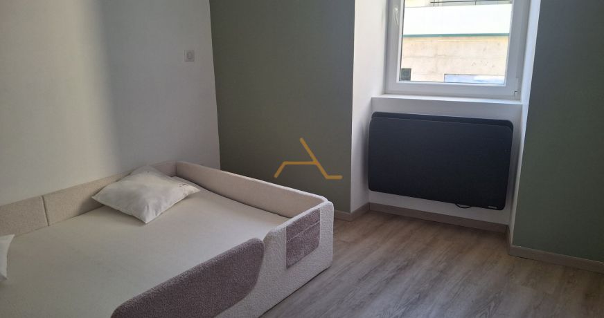 location Appartement Dieulefit