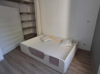 location Appartement Dieulefit